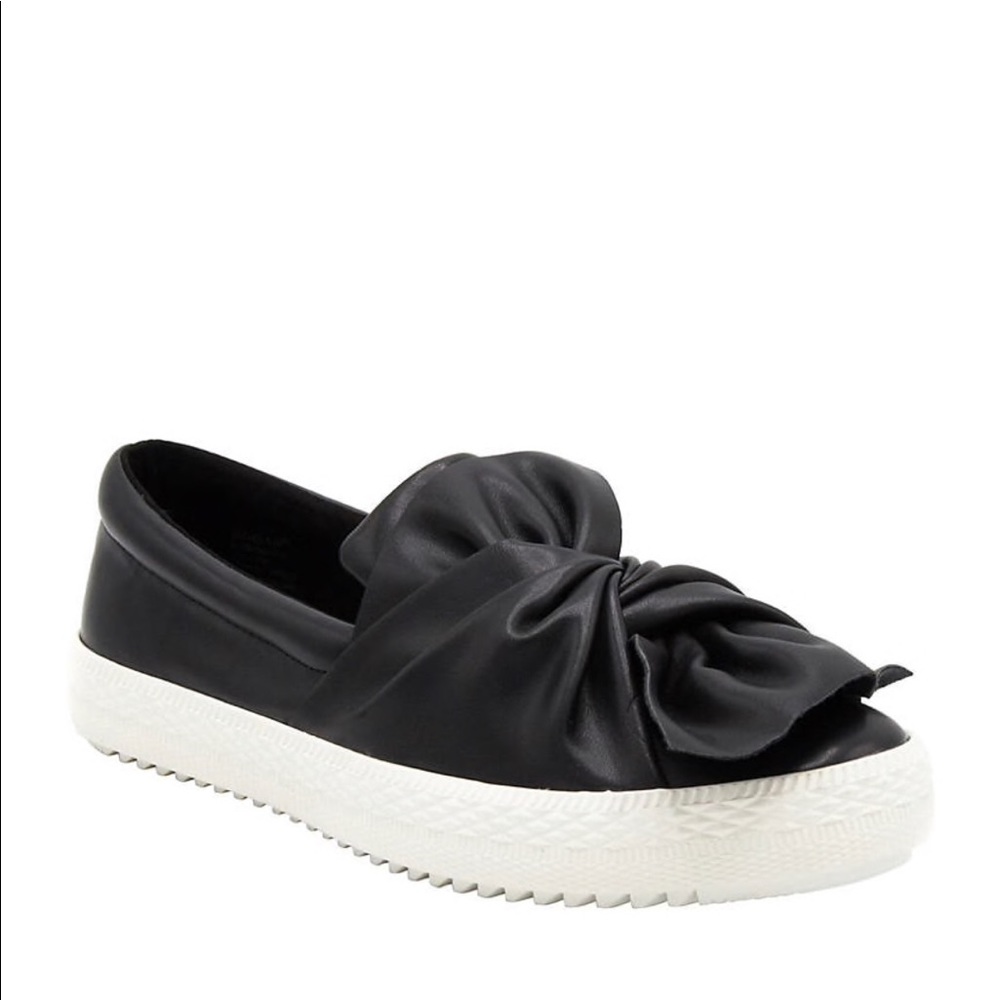 Sugar Gonzo Sneaker👟😊